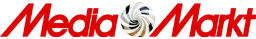 MM logo red