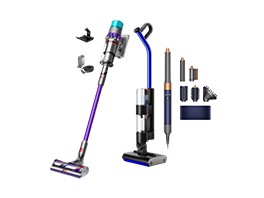 Product image of category De beste Dyson deals