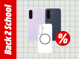 Telecom accessories