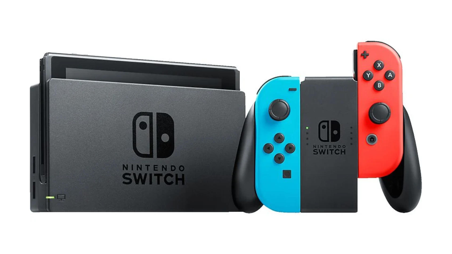 ニンテンドースイッチ Nintendo Switch Nintendo Switch EU Mega Man Zero/ZX Legacy Collection for