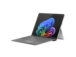 Product image of category Laptops met AI