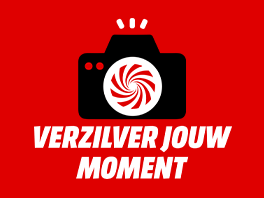 Foto & print weeks