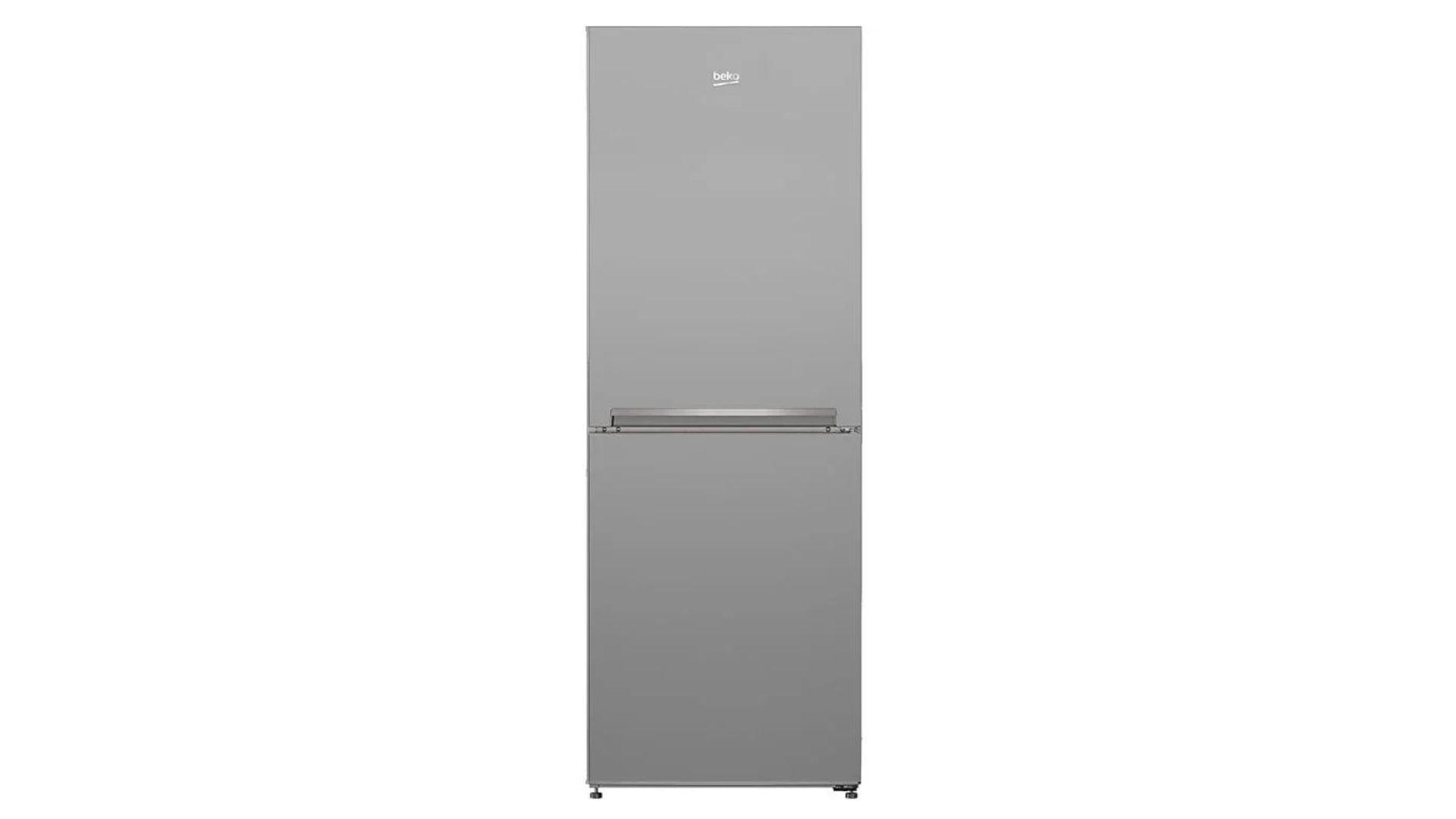 BEKO Frigo-congélateur E (RCSA20K40SN)