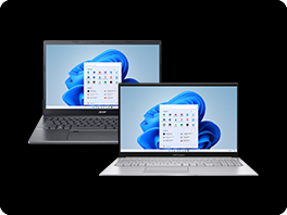 Product image of category Alle laptops