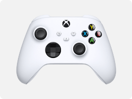 Product image of category Xbox One