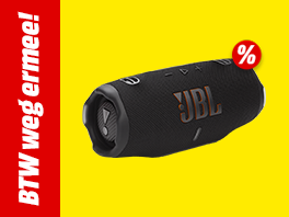 Speakers & party-speakers