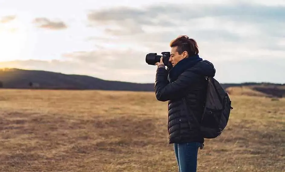 Wat is macrofotografie?