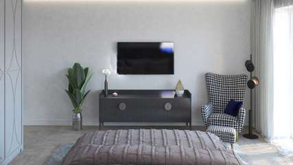 5 dingen waar je op moet letten als je een tv koopt voor in de slaapkamer - preview