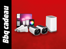 Smarthome