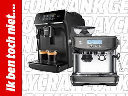 Koffie