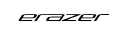 Erazer