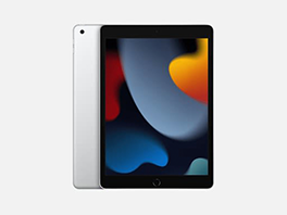 Apple iPad