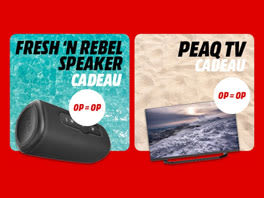 Veelgestelde vragen Summer of '25 cadeaus