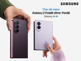 New! Samsung Galaxy Z Fold8 Ultra and Z Fold8