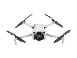 Product image of category Drone - Jouet télécommandé