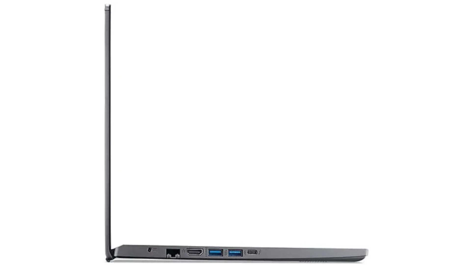 Plusieurs options de connexion