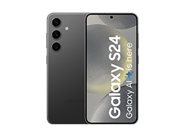 Product image of category Alle smartphones