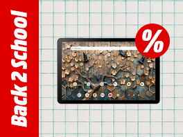 All tablet & e-book deals