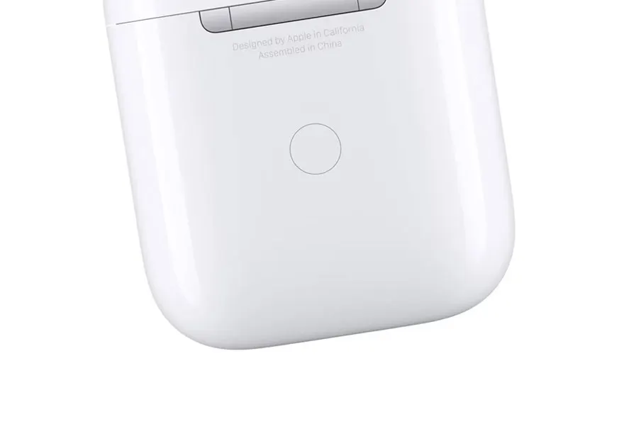 подключить airpods pro к playstation 5 подключить airpods pro к playstation 5