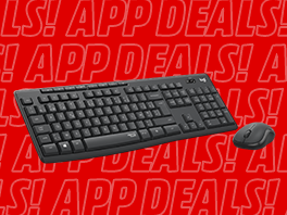 Computer- & laptop accessories