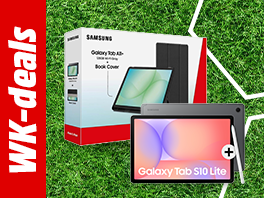 Tablets & accessoires