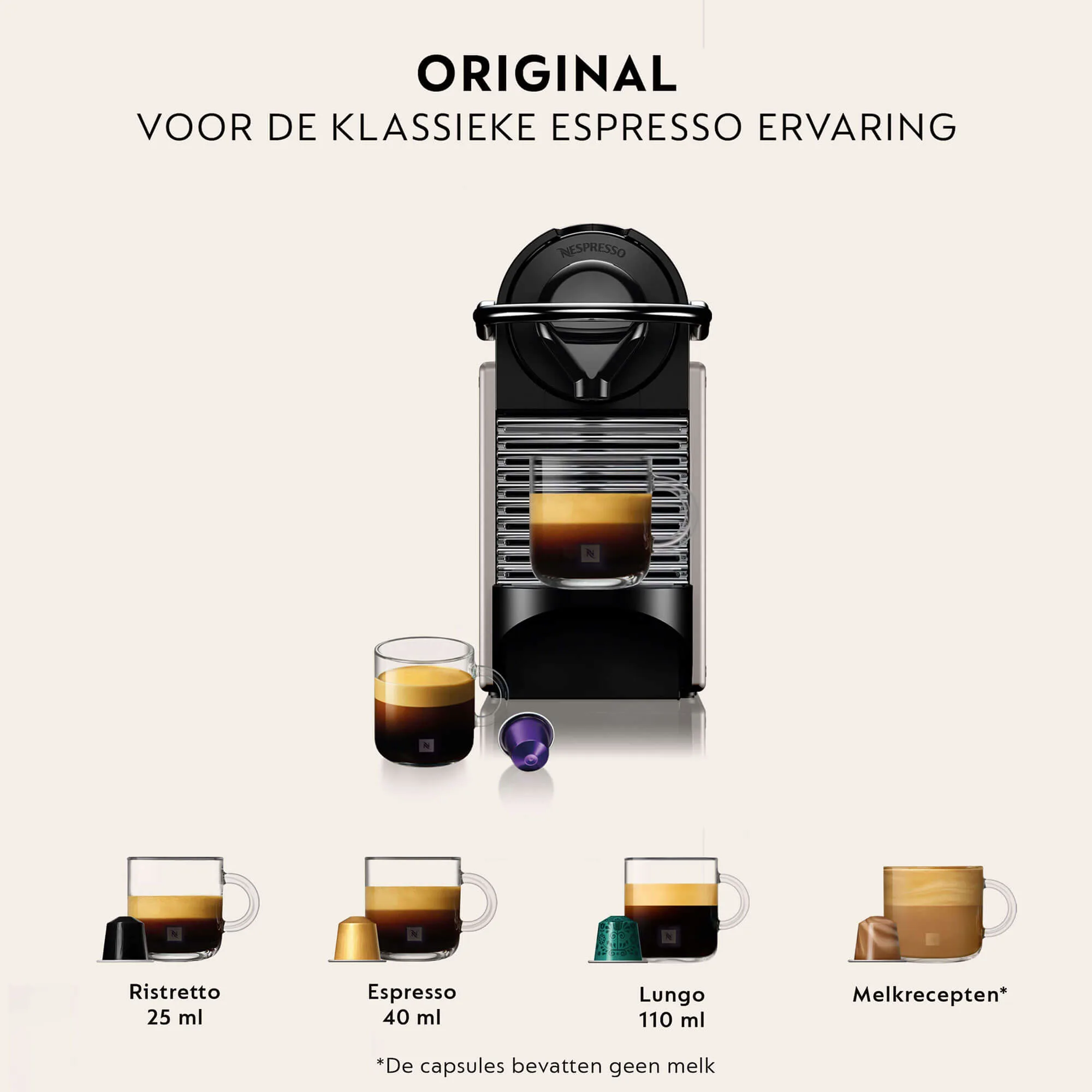 Er is geen beschrijving van de afbeelding
