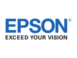 Epson