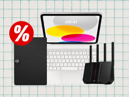 Accessoire deals