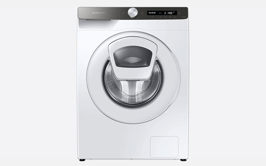 Les 10 Meilleurs Lave-linge De 2024 | MediaMarkt