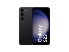 GSM - Smartphone