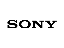  Barres de son Sony