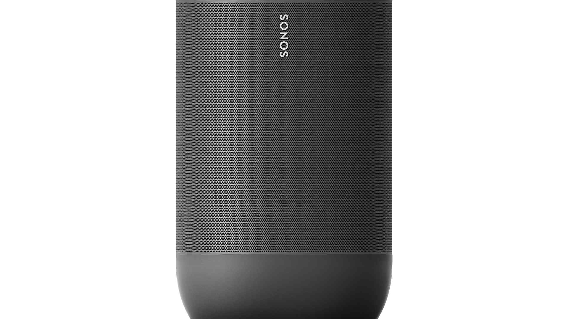 SONOS