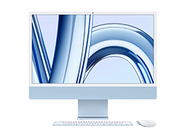 Apple Mac