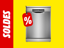 Lave-Vaiselle