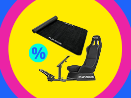 Gaming-accessoires