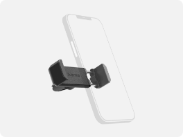Holder - Kit