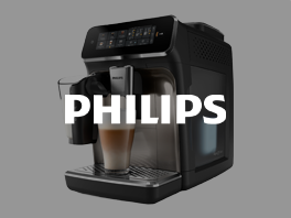 Philips 