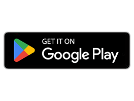 MediaMarkt Belgique - Apps on Google Play