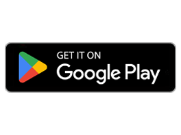 Download our app from Google play