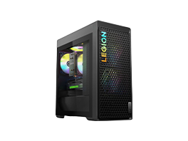 Tous le Tour PC