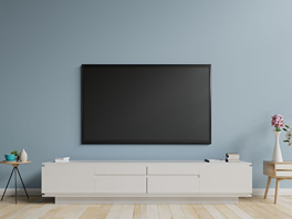 De beste tv's van 2026