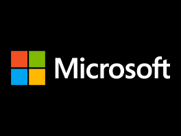 Microsoft 365
