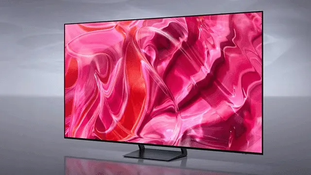 Quels sont les avantages d’une TV OLED ?