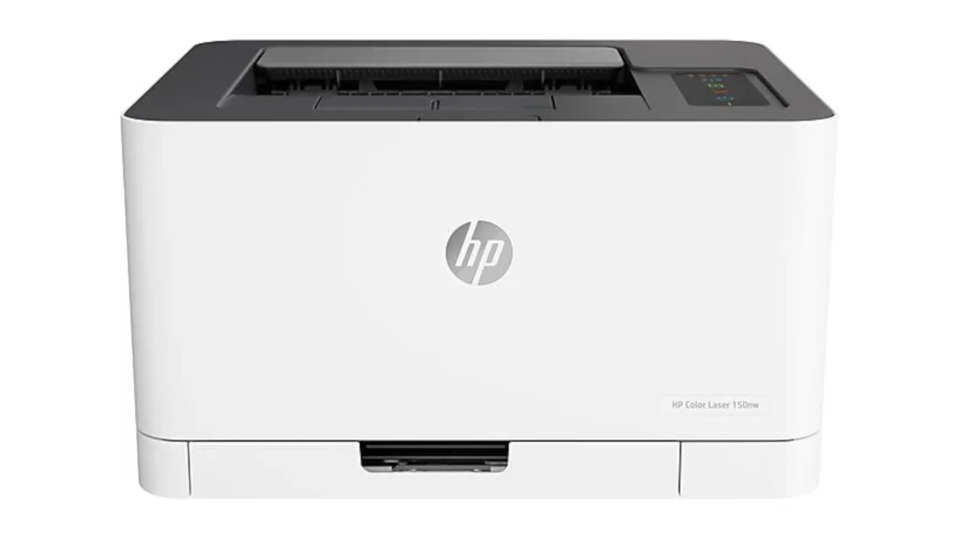 1835926 HP Laser printer kleur 150 nw (4ZB95A)