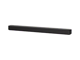 Soundbar
