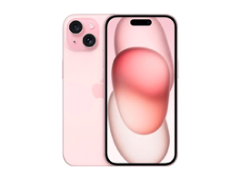 Product image of category iPhone 15