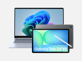 PC portables & tablettes