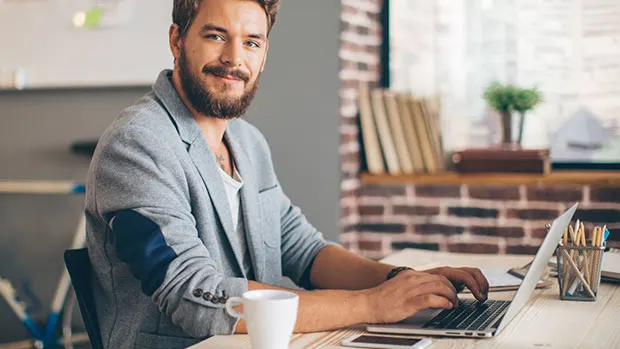 Les meilleurs laptops pour les étudiant(e)s