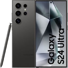 Samsung Galaxy S24 Ultra 