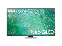 All televisions